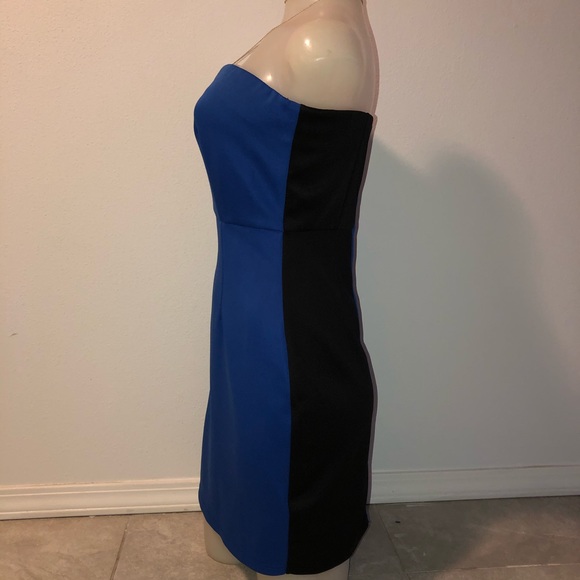 Forever 21 dress - Picture 3 of 4